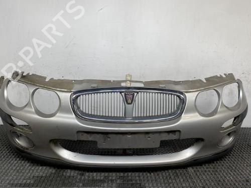 Used Front bumper ROVER 25 I Hatchback (RF) 1.4 16V (84 hp) 19967877