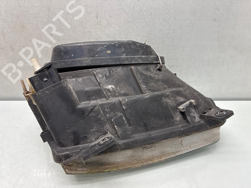 Left headlight VW POLO (6N2) 1.4 | BP39393468C28 - Image 3
