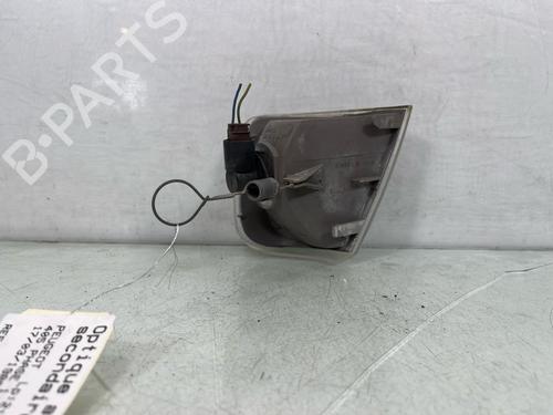 Used Right front indicator Right front indicator PEUGEOT 405 I Break (15E) 1.9 (109 hp) 36162523 36162523