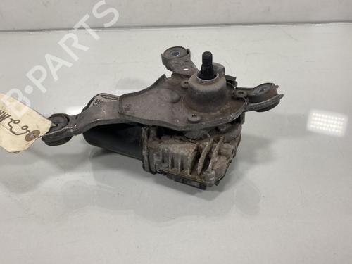 Front wiper motor FORD MONDEO V Saloon (CD)  | BP19990190M29 