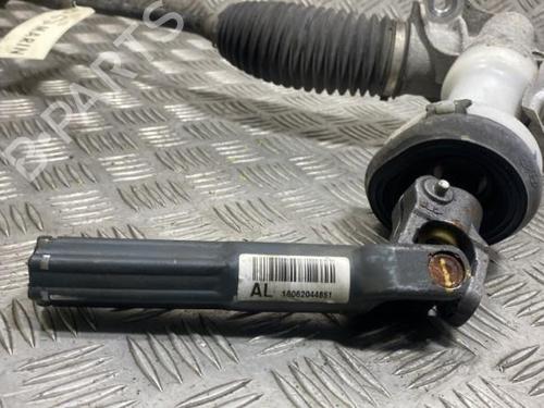 Steering rack KIA CEED (CD) 1.4 T-GDI | BP19967247M22 - Image 11