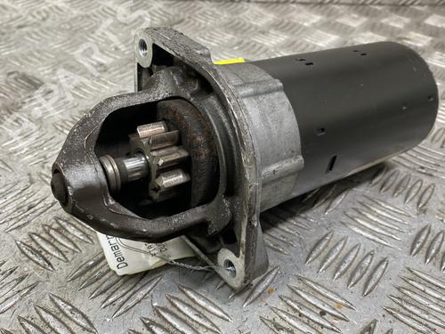 Starter FIAT DUCATO Van (250_) 140 Natural Power | BP34477575M8  - Image 5