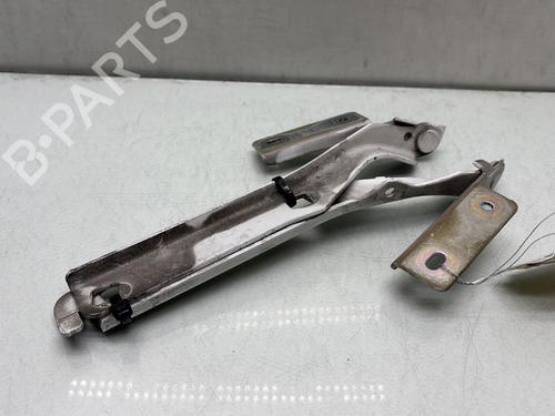 Used Hinge/Door check strap PEUGEOT PARTNER Box Body/MPV 1.6 BlueHDi 100 (100 hp) 28704980