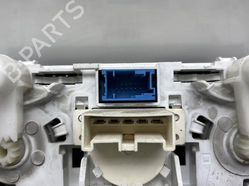Climate control OPEL CORSA D (S07) 1.3 CDTI (L08, L68) | BP29707141I5 