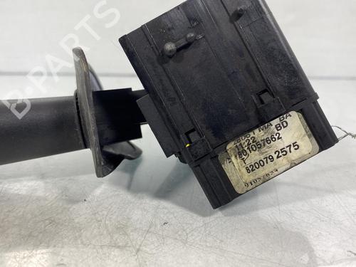 Devioluci Devioluci DACIA LOGAN EXPRESS (FS_) 1.5 dCi (FS0K) (68 hp) 20008373 20008373