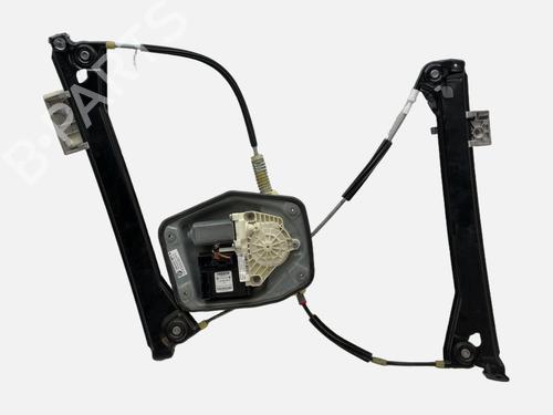 Front left window mechanism VW EOS (1F7, 1F8) 2.0 TDI | BP39520685C22 - Image 5