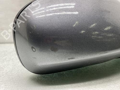 Right mirror ALFA ROMEO MITO (955_) 1.3 MultiJet (955AXP1A, 955AYC1A) | BP21569859C27