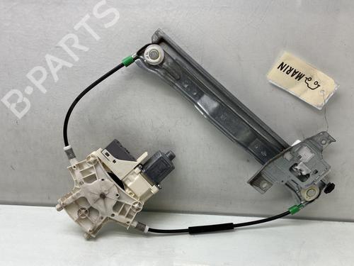 rear-right-window-mechanism-peugeot-407-6d_-2004-2005-2006-2007-2008-2009-2010-2011-33711241 main image