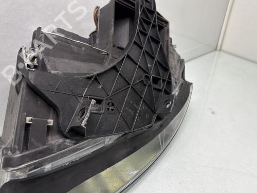 Right headlight AUDI A4 B6 (8E2) 1.9 TDI | BP32168613C29 