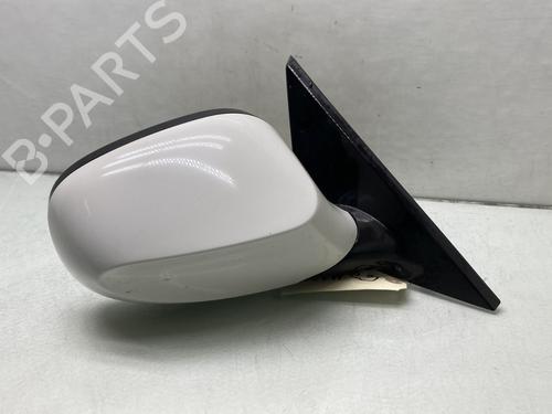 Right mirror BMW 1 (E81) 116 d | BP22438328C27 