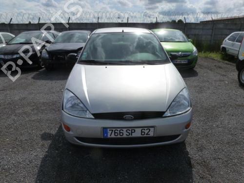Grille FORD FOCUS I (DAW, DBW)  | BP20018088C40 