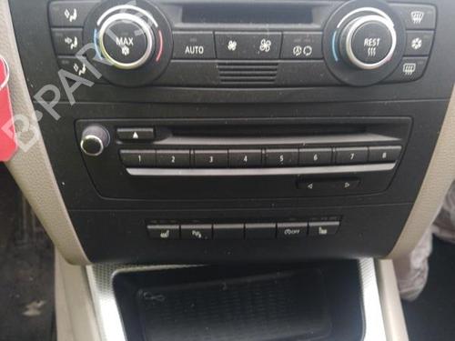 Third brake light BMW 1 (E87) 118 d | BP19970139L11 