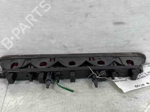 Used Third brake light Third brake light 37498453 37498453