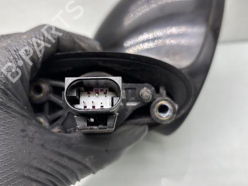 Left mirror MINI MINI (R50, R53) Cooper | BP32192480C26