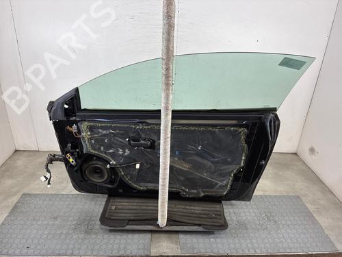 Used Right front door Right front door NISSAN MICRA C+C III (K12) 1.4 16V (88 hp) 34637593 34637593
