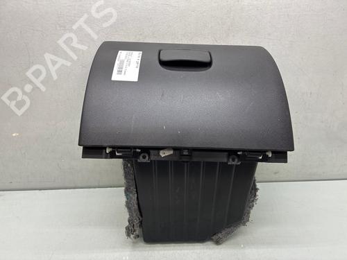 Glove box RENAULT MASTER III Van (FV) 2.3 dCi 150 FWD (FV0F, FV03, FV09) | BP39946136C95 - Image 3