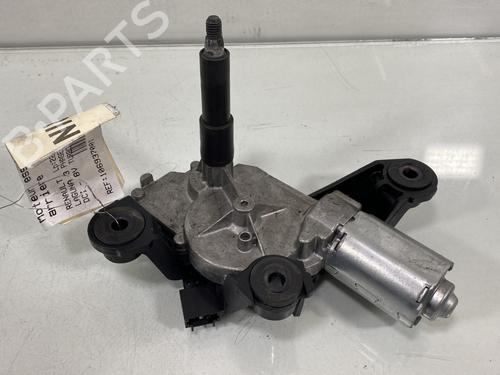 rear-wiper-motor-renault-laguna-iii-grandtour-kt01-2007-2008-2009-2010-2011-2012-2013-2014-2015-30457320 main image