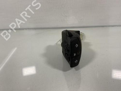 Switch RENAULT KOLEOS I (HY_) 2.0 dCi 4x4 (HY0K) | BP20020916I30 - Image 3