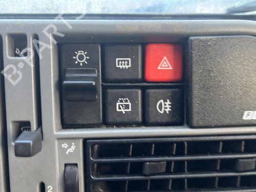 Faro anteriore sinistro FIAT PANDA (141_) 900 | BP19975331C28  - Image 7