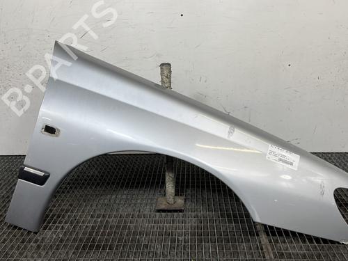 Used Right front fenders PEUGEOT 406 Break (8E/F) 2.0 16V (135 hp) 29446568