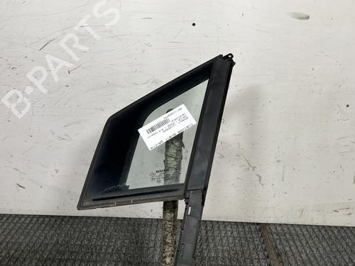 Used Front left quarter glass RENAULT CAPTUR I (J5_, H5_) 0.9 TCe 90 (90 hp) 32063086