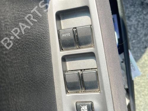 Left front window switch MAZDA 2 (DY) 1.4 CD | BP20021308I27 - Image 11