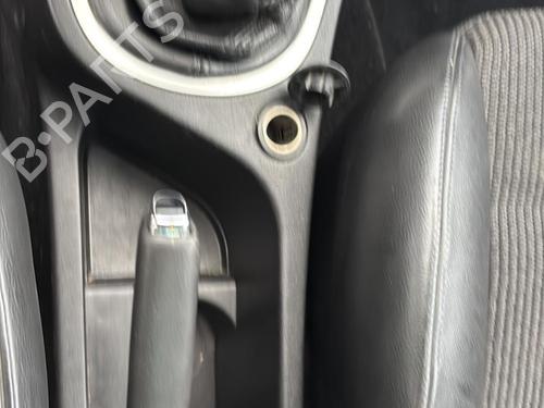 Engine control unit (ECU) PEUGEOT 307 CC (3B) 2.0 HDi 135 | BP23769140M57  - Image 38
