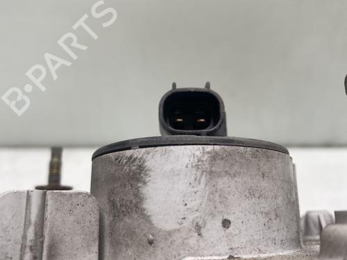 Left front fog light DAIHATSU SIRION (M1) 1.3 Sport (M101) | BP31172248C30