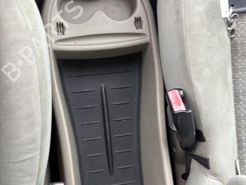 Left front window switch RENAULT SCÉNIC II (JM0/1_) 1.5 dCi (JM1E, JM16) | BP31134695I27  - Image 10