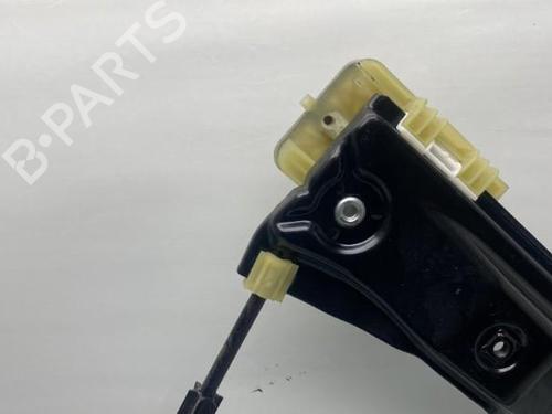 front-right-window-mechanism-ford-c-max-ii-dxacb7-dxaceu-16-tdci-1870268-2010-2011-2012-2013-2014-2015-2016-2017-2018-2019-19989144 main image