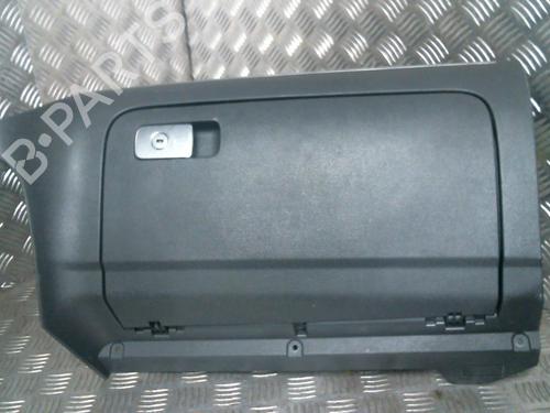 Used Glove box VW GOLF V (1K1) [2003-2010]  19977522