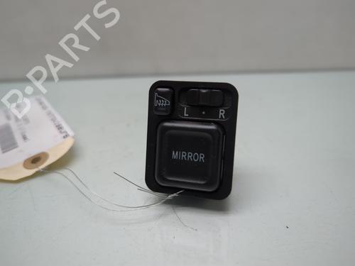 Mirror switch HONDA CIVIC VII Hatchback (EU, EP, EV) 1.7 CTDi (EP4, EU9) | BP23973129I25 - Image 3