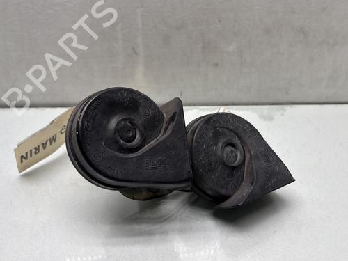 Used Horn CITROËN C5 III (RD_) 2.0 HDi (RDRHD8, RDRHDJ, RDRHR8, RDRHRJ) (136 hp) 28588121