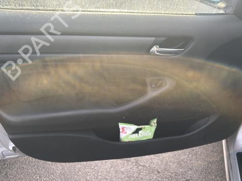 Front left lock BMW 3 Touring (E46) 320 d | BP36682597C98  - Image 27