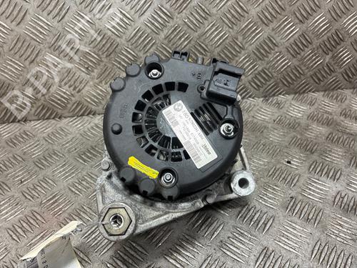 alternator-bmw-3-e90-2004-2005-2006-2007-2008-2009-2010-2011-2012-36293859 main image