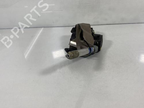 Front left belt tensioner VOLVO C70 I Coupe (872) 2.4 T | BP20009845C87 