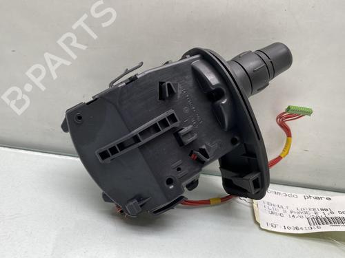 Switch RENAULT CLIO III (BR0/1, CR0/1) 1.5 dCi | BP26236456I30 
