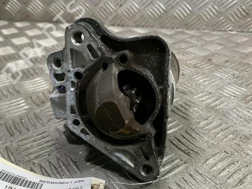 Used Starter Starter RENAULT CLIO III (BR0/1, CR0/1) 1.6 16V GT (BR10, CR10) (128 hp) 19972706 19972706