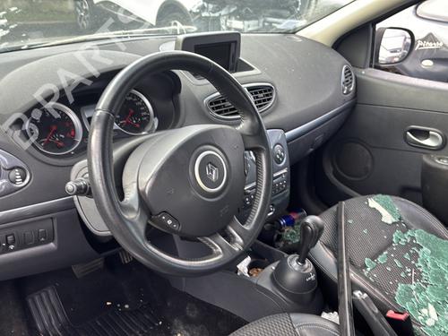 Electronic module RENAULT CLIO III Grandtour (KR0/1_) 1.5 dCi (KR0F) | BP36474240M83 - Image 24