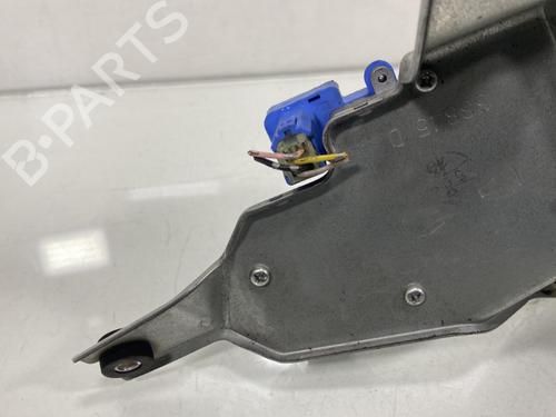 Used Rear wiper motor Rear wiper motor HONDA FR-V (BE) 2.2 i CTDi (BE5) (140 hp) 20011978 20011978