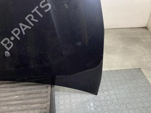 Motorhjelm CITROËN C4 I (LC_) 1.6 HDi | BP29940159C1