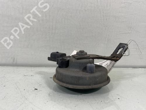 Horn CITROËN JUMPY III Van (V_) 2.0 BlueHDi 120 | BP30941033E13