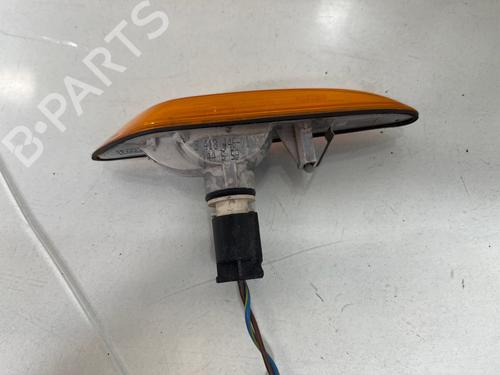 Right front indicator BMW X3 (E83) xDrive 20 d | BP37279804C33 - Image 2