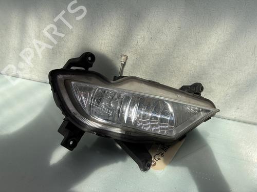 Used Left front fog light Left front fog light HYUNDAI i20 II (GB, IB) 1.2 (84 hp) 36307058 36307058