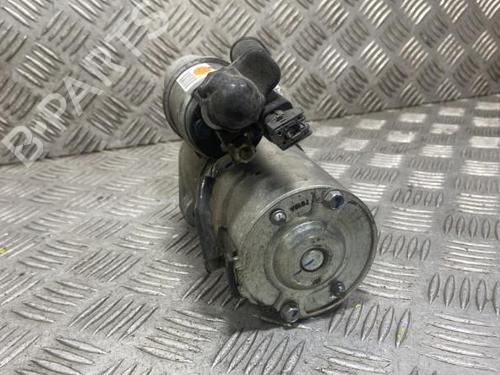 Startmotor KIA RIO IV (YB, SC, FB) 1.0 T-GDI 100 | BP19949247M8 