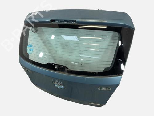 tailgate-hyundai-i30-fd-2007-2008-2009-2010-2011-2012-39996137 main image