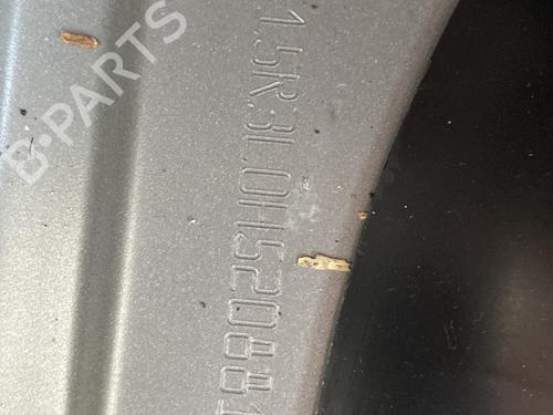 Left front window switch RENAULT CLIO IV (BH_) 1.5 dCi 90 | BP30198928I27  - Image 32