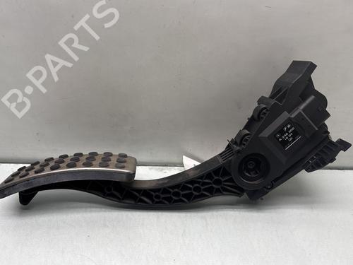 Pedal MERCEDES-BENZ A-CLASS (W176) A 200 CDI (176.001) | BP29926745I4