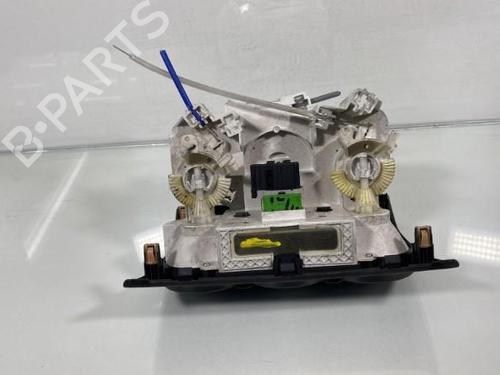 Used Climate control NISSAN PIXO (UA0) 1.0 (68 hp) 20014821