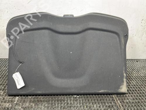 rear-parcel-shelf-volvo-v40-hatchback-525-2012-2013-2014-2015-2016-2017-2018-2019-32441122 main image